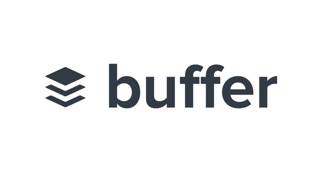 buffer-plugin-wordpress
