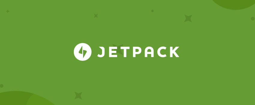 jetpack-wprdpress-plugin